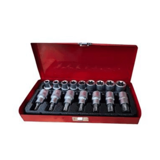 perfumes - 2025-11-08T105217.637 JG SOQUETES TORX 16 PCS