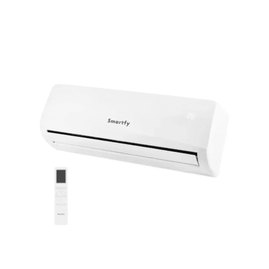 perfumes - 2025-11-18T072815.373 AR CONDICIONADO 12000 BTU SMARTFY ONOF QUENTE/FRIO 220V