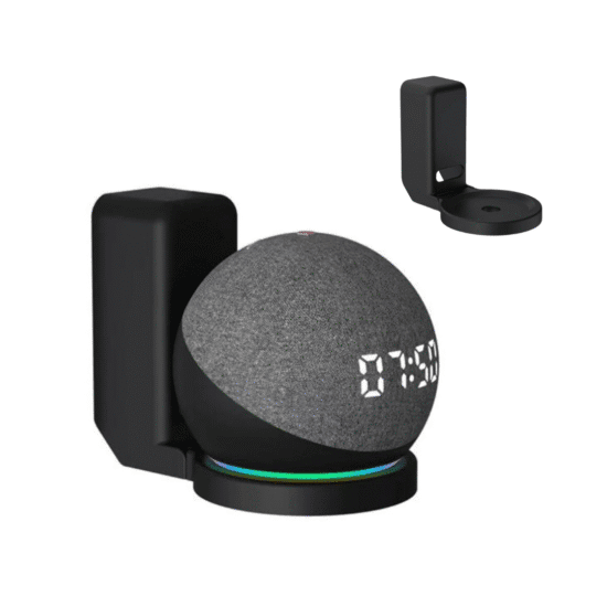 perfumes - 2025-11-18T075439.585 SUPORTE PARA ALEXA SMARTFY PRETO
