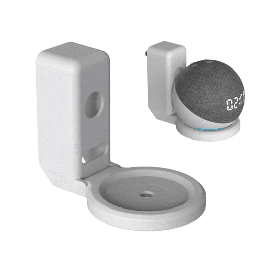 perfumes - 2025-11-18T082049.639 SUPORTE PARA ALEXA SMARTFY BRANCO