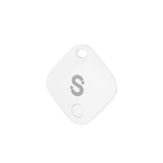 perfumes - 2025-11-18T082654.255 RASTREADOR GLOBAL SMARTFY TAG TRIANGULAR