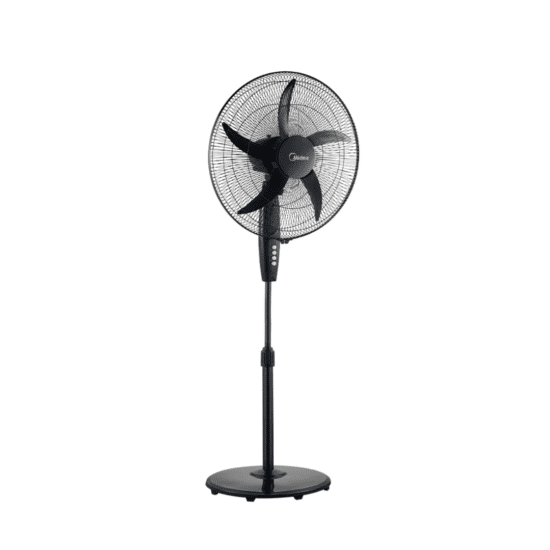 perfumes - 2025-11-18T091747.034 VENTILADOR MIDEA FS50-3D 5ASP/65W/3VEL/20