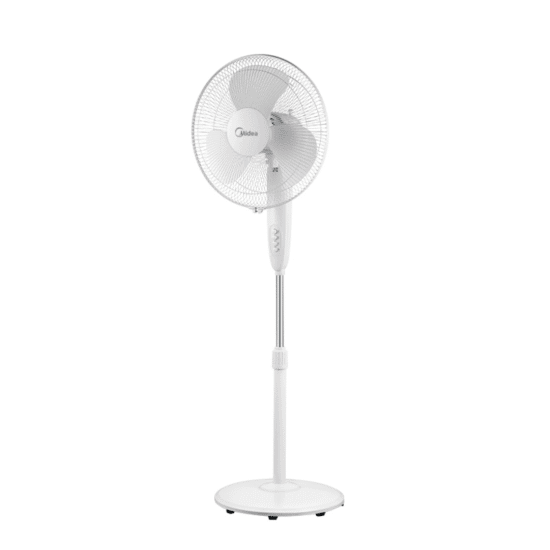 perfumes - 2025-11-18T092859.875 VENTILADOR MIDEA FS40-11DA 3 PÁS/50W/3 VELOCIDADES