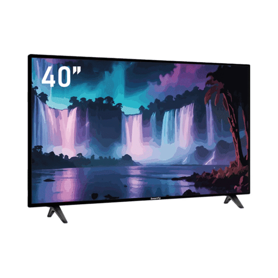 perfumes - 2025-11-18T121630.688 TV 40 SMARTFY FHD WIFI ANDROID 14 DIG APP/LIFE