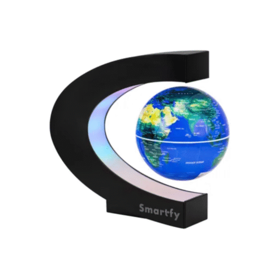 perfumes - 2025-11-19T073051.406 GLOBO DE LEVITAÇÃO SMARTFY GB02B LED MAPA MUNDI 110-22