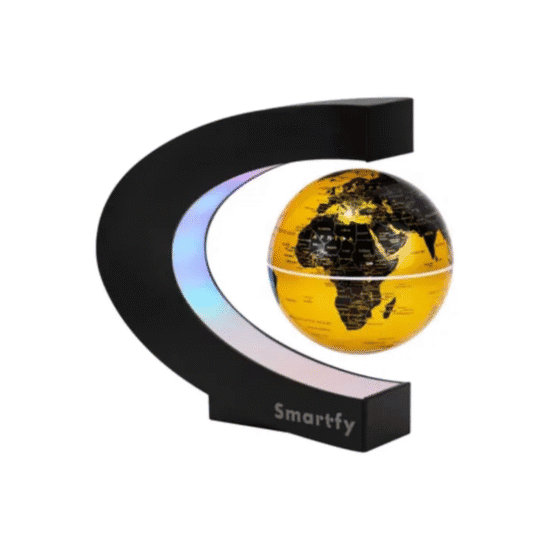 perfumes - 2025-11-19T074058.047 GLOBO DE LEVITAÇÃO SMARTFY GB02G LED MAPA MUNDI