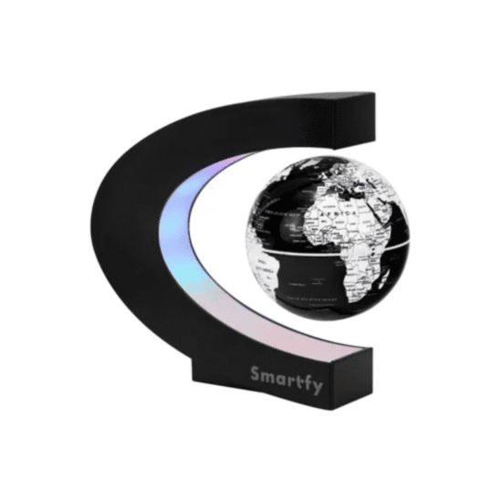 perfumes - 2025-11-19T074759.054 GLOBO DE LEVITAÇÃO SMARTFY GB02P LED MAPA MUNDI