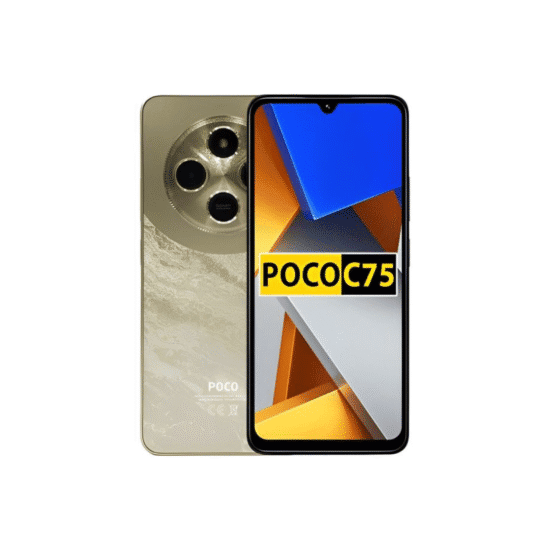 perfumes - 2025-11-24T152828.733 CELULAR POCO C75 BLACK 8GB 256GB ROM