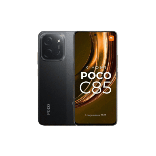 perfumes - 2025-11-24T152937.423 CELULAR POCO C85 BLACK 8GB 256GB ROM