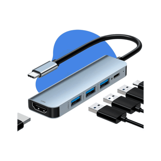 perfumes - 2025-11-26T101449.096 ADAPTADOR USB 5 EM 1 TYPE -C