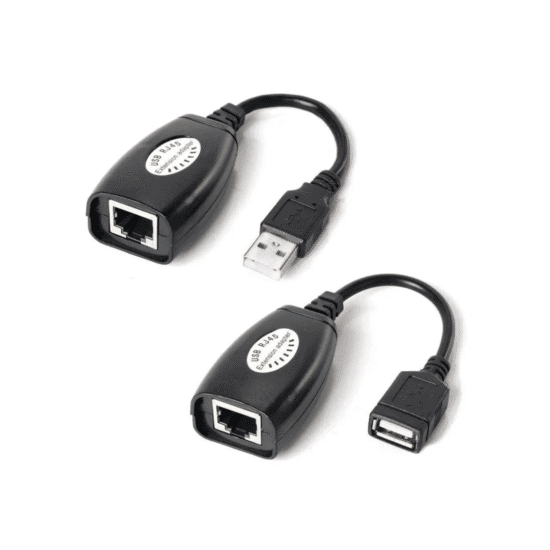 perfumes - 2025-11-26T101729.419 ADAPTADOR EXTENSOR USB VIA RJ45