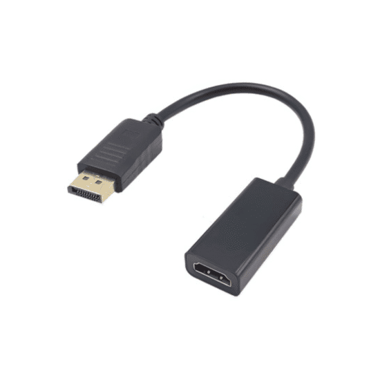 perfumes - 2025-11-26T102131.373 ADAPTADOR HDMI OTG 20 CM