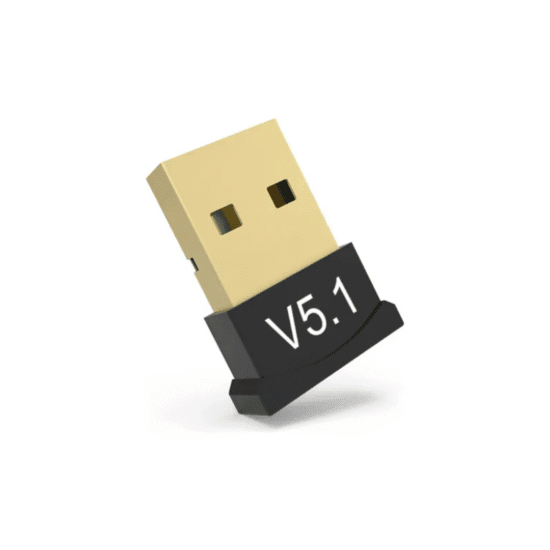 perfumes - 2025-11-26T102447.651 ADAPTADOR BLUETOOTH 5.1