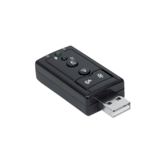 perfumes - 2025-11-26T102826.498 USB SOUND 7.1