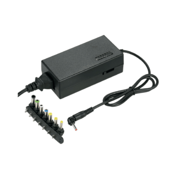 perfumes - 2025-11-26T103349.550 FONTE PARA NOTEBOOK UNIVERSAL MOX