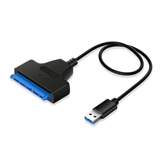 perfumes - 2025-11-26T111746.497 CABO ADAPTADOR USB 3.0 PARA SATA 2.5 E 3.5 EXT