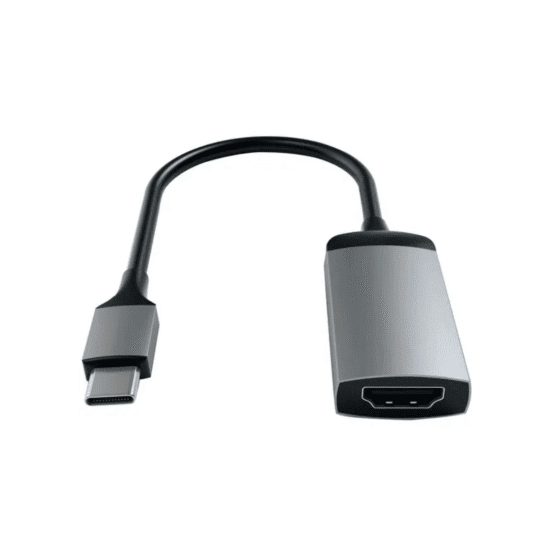 perfumes - 2025-11-26T112515.149 CABO ADAPTADOR USB