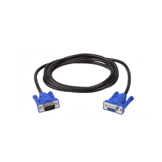 perfumes - 2025-11-26T113006.845 CABO VGA M A VGA M 5 MTS