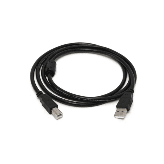 perfumes - 2025-11-26T114626.504 CABO USB2.0 PARA IMPRESSORA 1.5M C/FILTRO