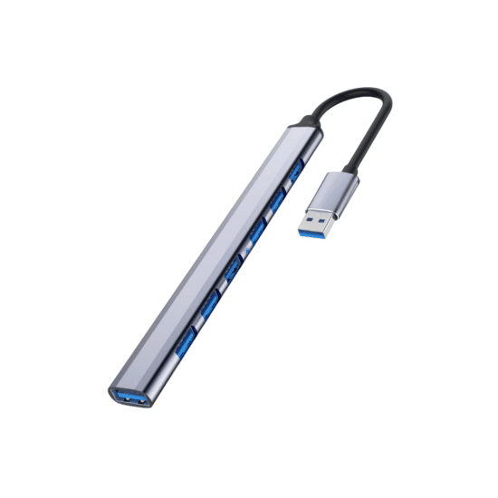 perfumes - 2025-11-26T115737.747 CABO ADAPTADOR TROVE 7 PORTAS