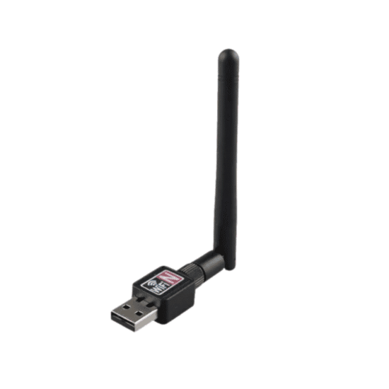 perfumes - 2025-11-26T120144.835 USB WIRELESS 1200MB