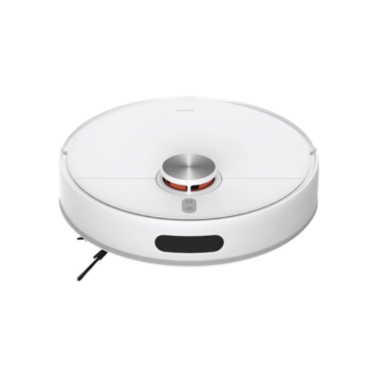 perfumes (27) XIAOMI MI ROBOT VACUUM S40