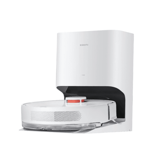 perfumes (28) XIAOMI MI ROBOT VACUUM MOP X10 EU