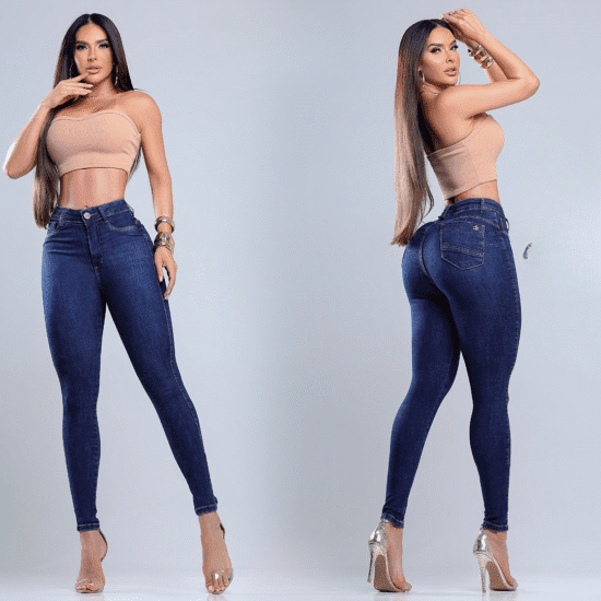 perfumes (28) JEANS DECALK BÁSICA