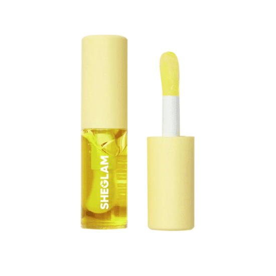 perfumes (32) HIDRATANTE PARA LÁBIOS