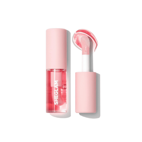 perfumes (33) SHEGLAM BATOM HIDRATANTE JELLY WOW