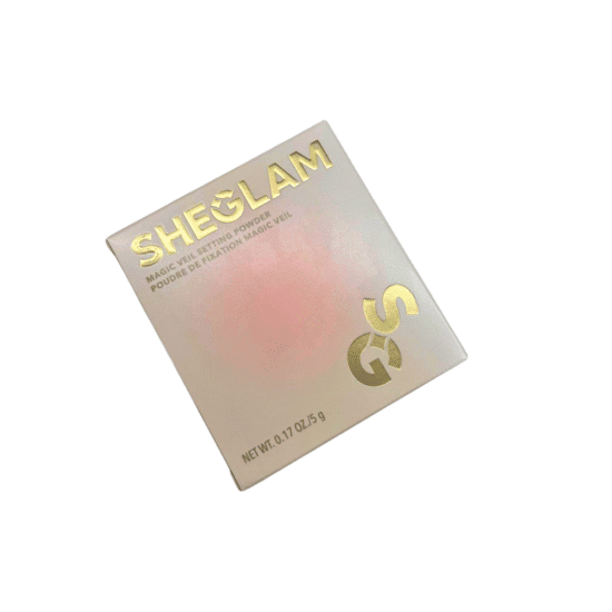 perfumes (38) RUBOR MATTE LEVE-SCROLLING SHEGLAM