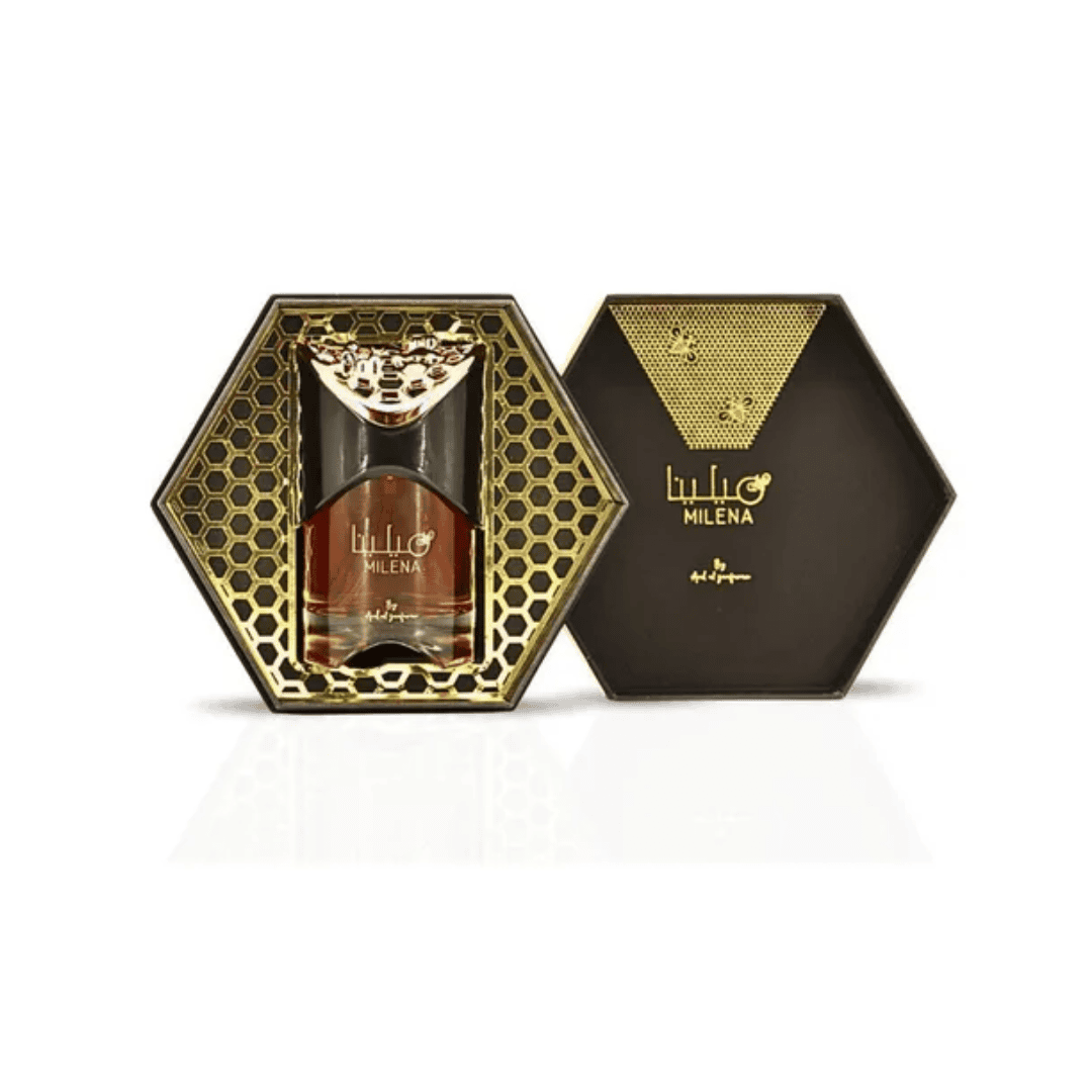 perfumes (38)