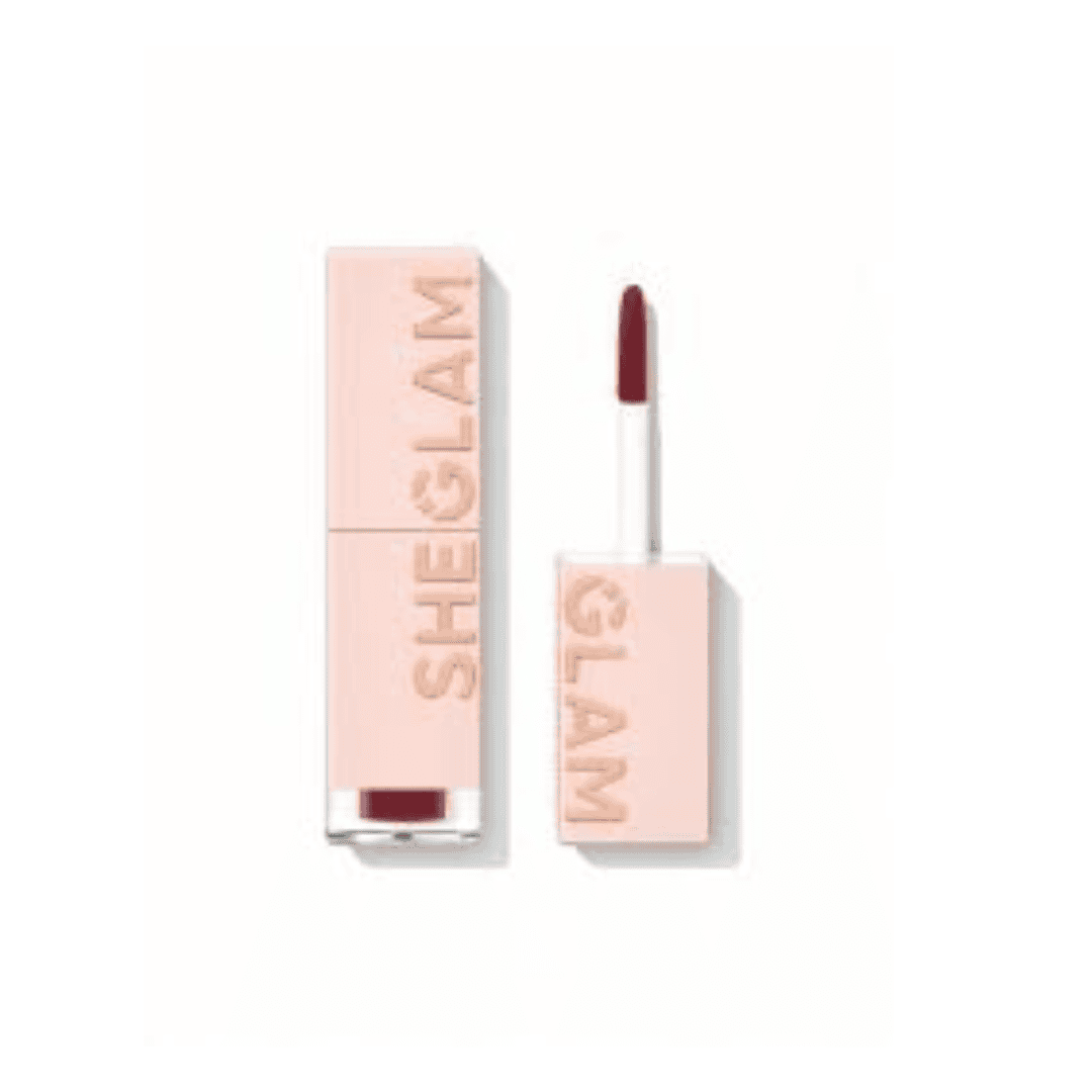 perfumes (39)