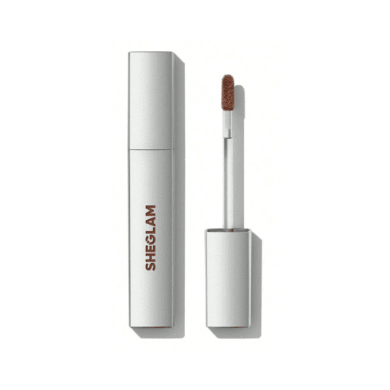 perfumes (40) SHEGLAM BRILLO DE LABIOS GLAZE DAZE