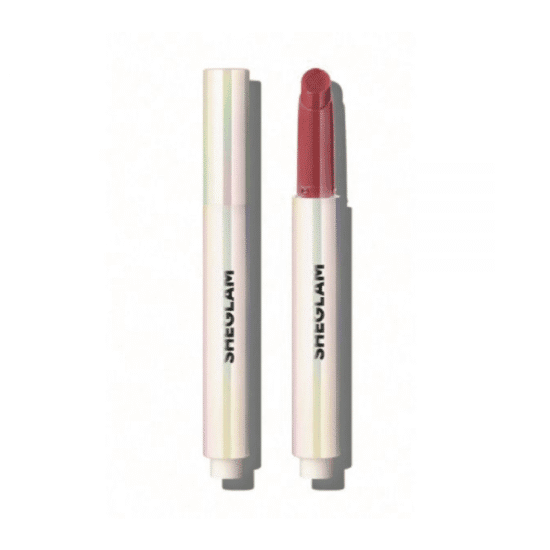 perfumes (42) SHEGLAM BRILHO LABIAL VOLUMIZADOR - FIRST CRUSH