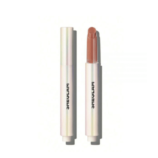 perfumes (44) SHEGLAM BRILHO LABIAL VOLUMIZADOR - IN BLOOM