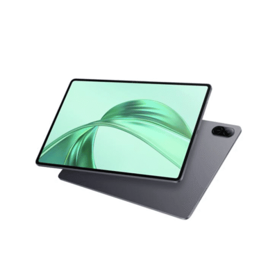 perfumes (45) TABLET HONOR PAD X8A