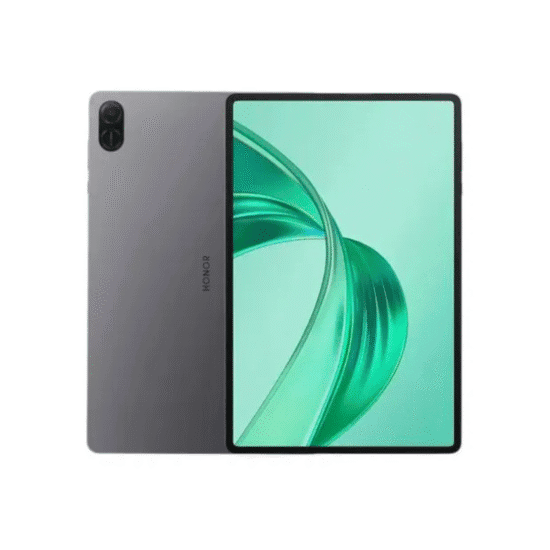 perfumes (46) TABLET HONOR PAD X8A 4GB + 128GB
