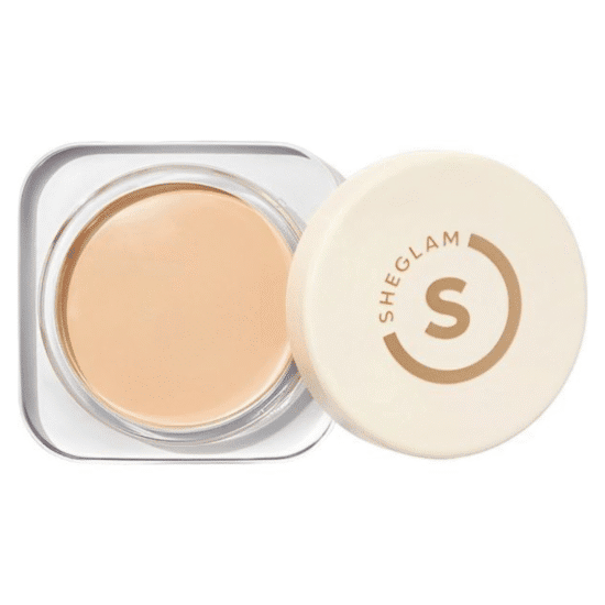 perfumes (51) SHEGLAM DE MAQUILLAJE BALSAMO-PORCELAIN