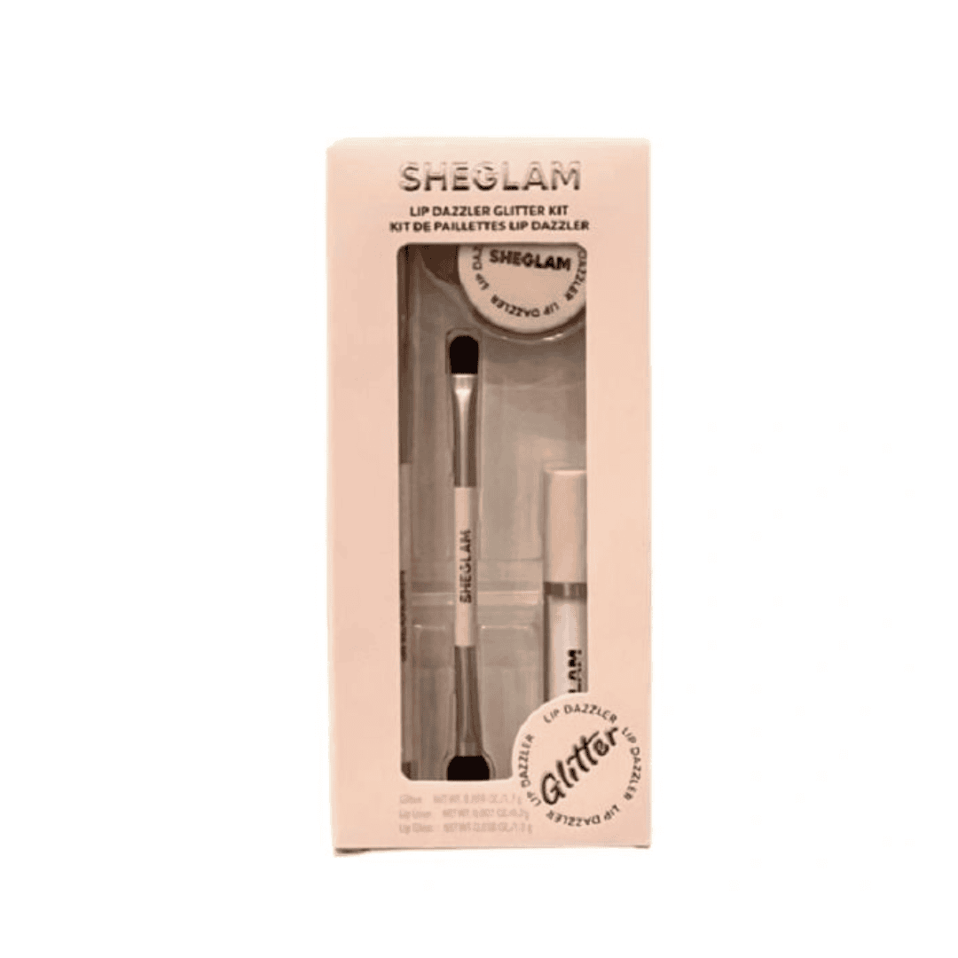 perfumes (52)