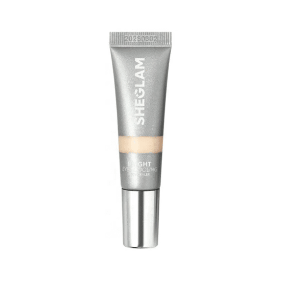 perfumes (53) SHEGLAM CORRETIVO BRIGHT EYES- BUTTERCREAM 15G