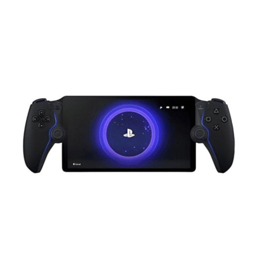 perfumes (53) CONSOLE SONY PLAYSTATION PORTÁTIL REMOTE