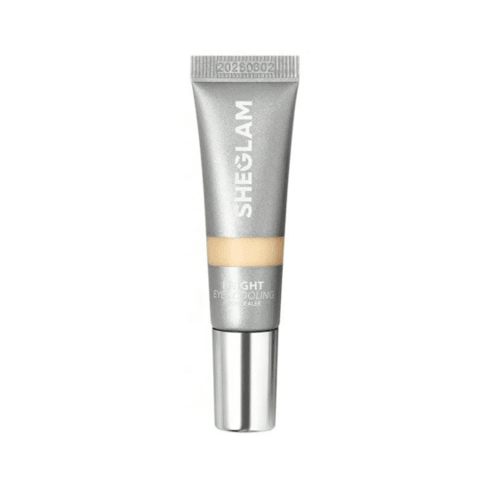 perfumes (54) SHEGLAM CORRETIVO BRIGHT EYES- BUTTERCREAM 15G