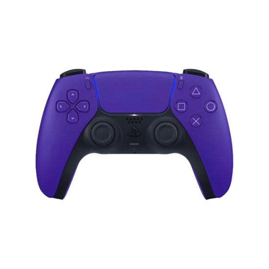 perfumes (54) CONTROLE SONY PS5 DUALSENSE WIRELESS GALACT
