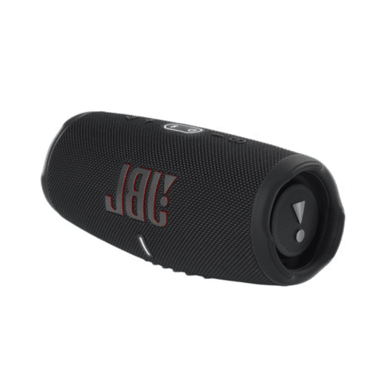perfumes (56) SPEAKER JBL CHARGES 5 PRETO