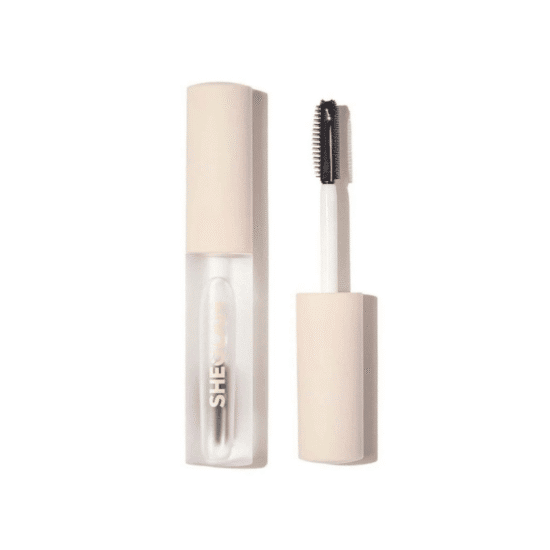 perfumes (56) SHEGLAM KIT DE FIXADOR DE SOBRANCELHAS