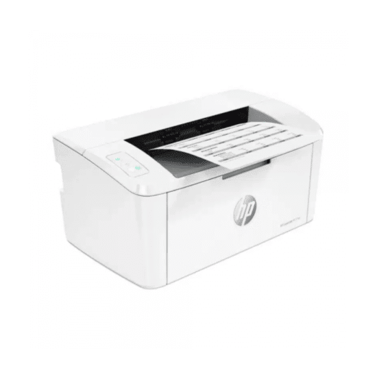 perfumes (62) IMPRESSORA HP LASERJET M111W USB -WIFI BLUETOOH
