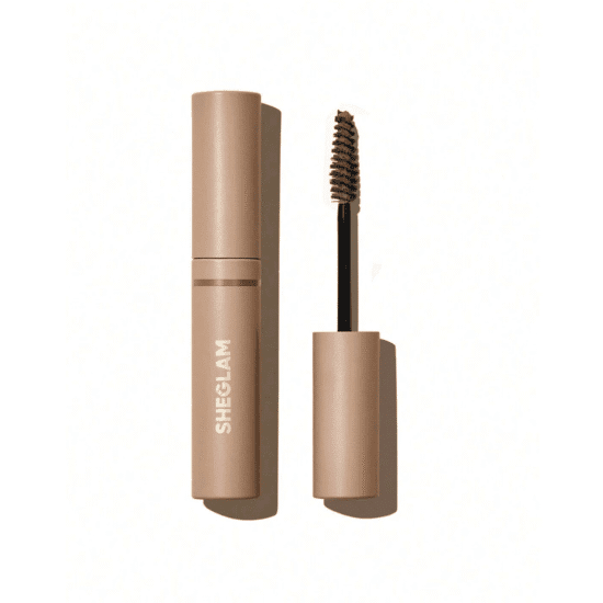 perfumes (72) SHEGLAM CERA EM GEL STRIKING BROW - BLONDE 4.5G