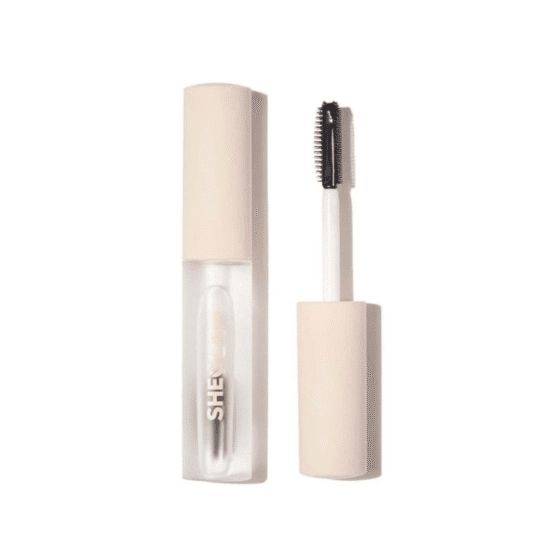 perfumes (79) SHEGLAM GEL SOBRANCELHAS SET ME UP BROW GEL 7G