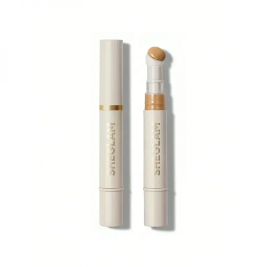 thumb_6973474683489 SHEGLAM CORRECTOR COMPLEXION BOOST - SAND